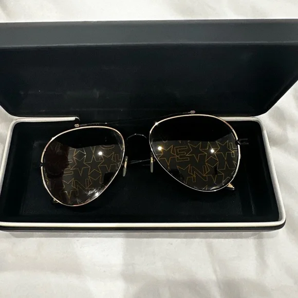 GIVENCHY SUNGLASSES